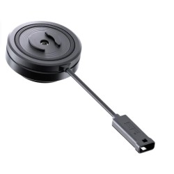 Amortizor anti-vibrații cu modul de încărcare SP CONNECT SPC+