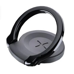SUPORT TELEFON INEL SPC+ SP CONNECT
