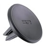 Suport auto pentru ventilație SP CONNECT SPC+