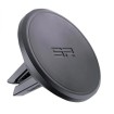 Suport auto pentru ventilație SP CONNECT SPC+ thumb
