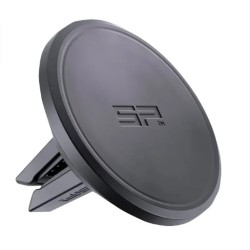 Suport auto pentru ventilație SP CONNECT SPC+ Suport auto pentru ventilație SP CONNECT SPC+
