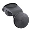 Suport telefon cu încărcare wireless SP CONNECT SPC+ Windscreen/Dash Car Mount Suport telefon cu încărcare wireless SP CONNECT SPC+ Windscreen/Dash Car Mount thumb