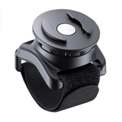 Suport universal pentru telefon SP CONNECT SPC+ Suport universal pentru telefon SP CONNECT SPC+