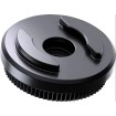 Cap de rezervă pentru montaj SP CONNECT SPC+ MOTO/MIRROR/BARCLAMP/CLUTCH PRO/MOTO STEM/MTB Cap de rezervă pentru montaj SP CONNECT SPC+ MOTO/MIRROR/BARCLAMP/CLUTCH PRO/MOTO STEM/MTB thumb