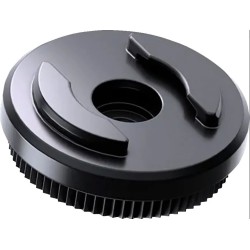 Cap de rezervă pentru montaj SP CONNECT SPC+ MOTO/MIRROR/BARCLAMP/CLUTCH PRO/MOTO STEM/MTB