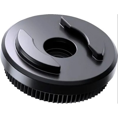 Cap de rezervă pentru montaj SP CONNECT SPC+ MOTO/MIRROR/BARCLAMP/CLUTCH PRO/MOTO STEM/MTB