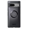 Husă pentru telefon SP CONNECT SPC+ Google Pixel 7