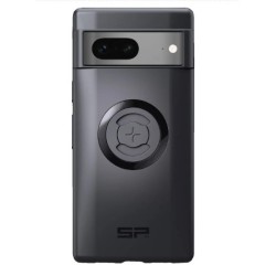 Husă pentru telefon SP CONNECT SPC+ Google Pixel 7 Husă pentru telefon SP CONNECT SPC+ Google Pixel 7