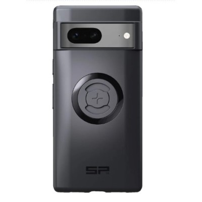 Husă pentru telefon SP CONNECT SPC+ Google Pixel 7