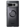 Husă pentru telefon SP CONNECT SPC+ Phone Case Google Pixel 7 Pro