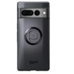 Husă pentru telefon SP CONNECT SPC+ Phone Case Google Pixel 7 Pro Husă pentru telefon SP CONNECT SPC+ Phone Case Google Pixel 7 Pro thumb