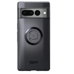 Husă pentru telefon SP CONNECT SPC+ Phone Case Google Pixel 7 Pro