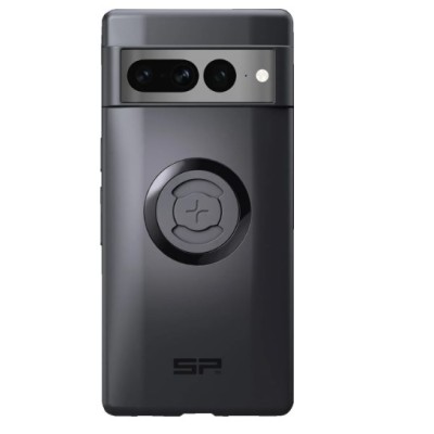Husă pentru telefon SP CONNECT SPC+ Phone Case Google Pixel 7 Pro