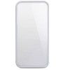 Husă impermeabilă SP CONNECT Google Pixel 7