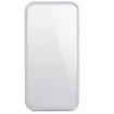 Husă impermeabilă SP CONNECT Google Pixel 7 Husă impermeabilă SP CONNECT Google Pixel 7 thumb