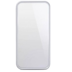 Husă impermeabilă SP CONNECT Google Pixel 7 Husă impermeabilă SP CONNECT Google Pixel 7