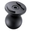 Sistem de montare SP CONNECT PHONE MOUNT BALLHEAD PRO