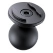 Sistem de montare SP CONNECT PHONE MOUNT BALLHEAD PRO Sistem de montare SP CONNECT PHONE MOUNT BALLHEAD PRO thumb