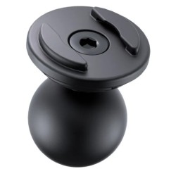 Sistem de montare SP CONNECT PHONE MOUNT BALLHEAD PRO Sistem de montare SP CONNECT PHONE MOUNT BALLHEAD PRO