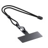 Conector universal pentru husă de telefon SP CONNECT SPC+