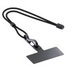 Conector universal pentru husă de telefon SP CONNECT SPC+ Conector universal pentru husă de telefon SP CONNECT SPC+ thumb
