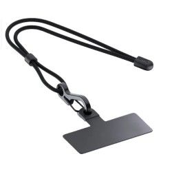 Conector universal pentru husă de telefon SP CONNECT SPC+ Conector universal pentru husă de telefon SP CONNECT SPC+