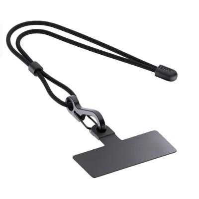 Conector universal pentru husă de telefon SP CONNECT SPC+