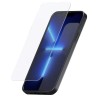 Protector de ecran din sticlă SP CONNECT IPHONE 13-14 PRO/15-16/16E-17E