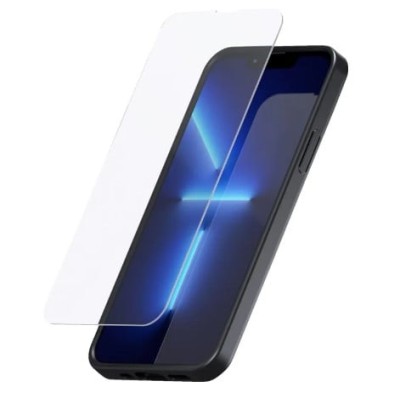 Protector de ecran din sticlă SP CONNECT IPHONE 13-14
