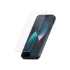 Protector de ecran din sticlă SP CONNECT IPHONE 13 MINI