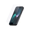 Protector de ecran din sticlă SP CONNECT IPHONE 13 MINI thumb