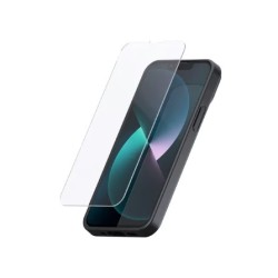 Protector de ecran din sticlă SP CONNECT IPHONE 13 MINI Protector de ecran din sticlă SP CONNECT IPHONE 13 MINI