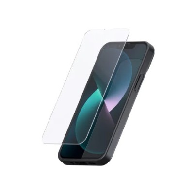 Protector de ecran din sticlă SP CONNECT IPHONE 13 MINI