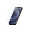 Protector de ecran din sticlă SP CONNECT IPHONE 12 MINI