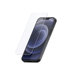 Protector de ecran din sticlă SP CONNECT IPHONE 12 MINI Protector de ecran din sticlă SP CONNECT IPHONE 12 MINI