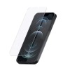 Protector de ecran din sticlă SP CONNECT IPHONE 12/12 PRO
