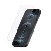 Protector de ecran din sticlă SP CONNECT IPHONE 12/12 PRO Protector de ecran din sticlă SP CONNECT IPHONE 12/12 PRO thumb