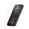 Protector de ecran din sticlă SP CONNECT IPHONE 12 PRO MAX