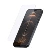 Protector de ecran din sticlă SP CONNECT IPHONE 12 PRO MAX Protector de ecran din sticlă SP CONNECT IPHONE 12 PRO MAX thumb