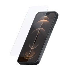 Protector de ecran din sticlă SP CONNECT IPHONE 12 PRO MAX Protector de ecran din sticlă SP CONNECT IPHONE 12 PRO MAX