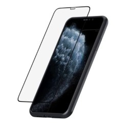 Protector de ecran din sticlă SP CONNECT IPHONE 11 PRO MAX/11 XS MAX Protector de ecran din sticlă SP CONNECT IPHONE 11 PRO MAX/11 XS MAX