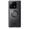 Husă pentru telefon SP CONNECT SPC+ XIAOMI 13 PRO