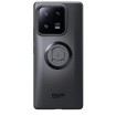 Husă pentru telefon SP CONNECT SPC+ XIAOMI 13 PRO Husă pentru telefon SP CONNECT SPC+ XIAOMI 13 PRO thumb