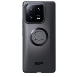 Husă pentru telefon SP CONNECT SPC+ XIAOMI 13 PRO Husă pentru telefon SP CONNECT SPC+ XIAOMI 13 PRO