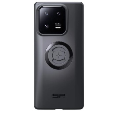 Husă pentru telefon SP CONNECT SPC+ XIAOMI 13 PRO