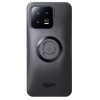 Husă pentru telefon SP CONNECT SPC+ XIAOMI 13