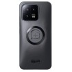 Husă pentru telefon SP CONNECT SPC+ XIAOMI 13 Husă pentru telefon SP CONNECT SPC+ XIAOMI 13 thumb
