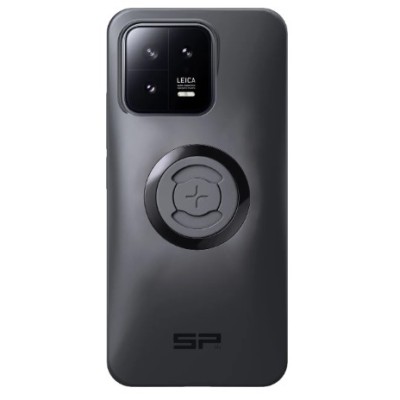 Husă pentru telefon SP CONNECT SPC+ XIAOMI 13