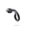 Suport telefon SP CONNECT PRO Bike Out Front Mount Suport telefon SP CONNECT PRO Bike Out Front Mount thumb