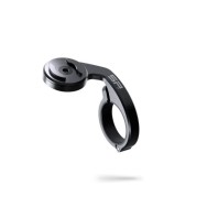 Suport telefon SP CONNECT PRO Bike Out Front Mount